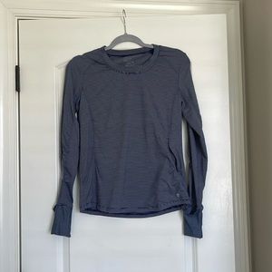 XS Cherokee Infinity Underscrub